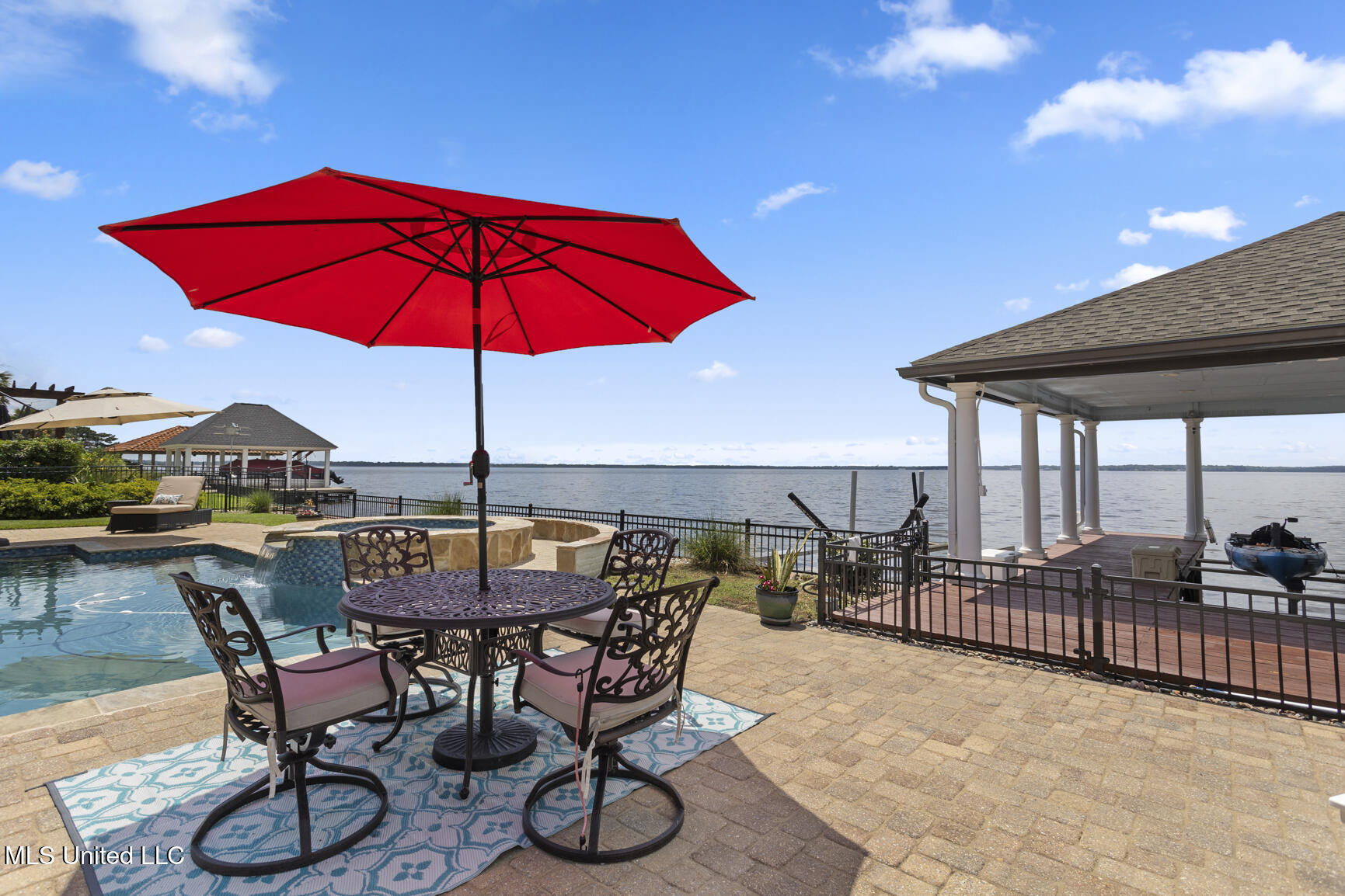 64 Grandview Circle Brandon, MS 39047 - Photo 48 of 77 64 Grndview-11