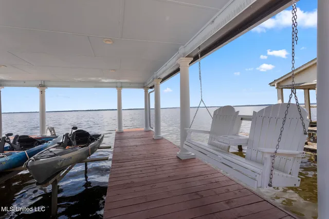 $1,470,000 | 64 Grandview Circle, Brandon, MS 39047