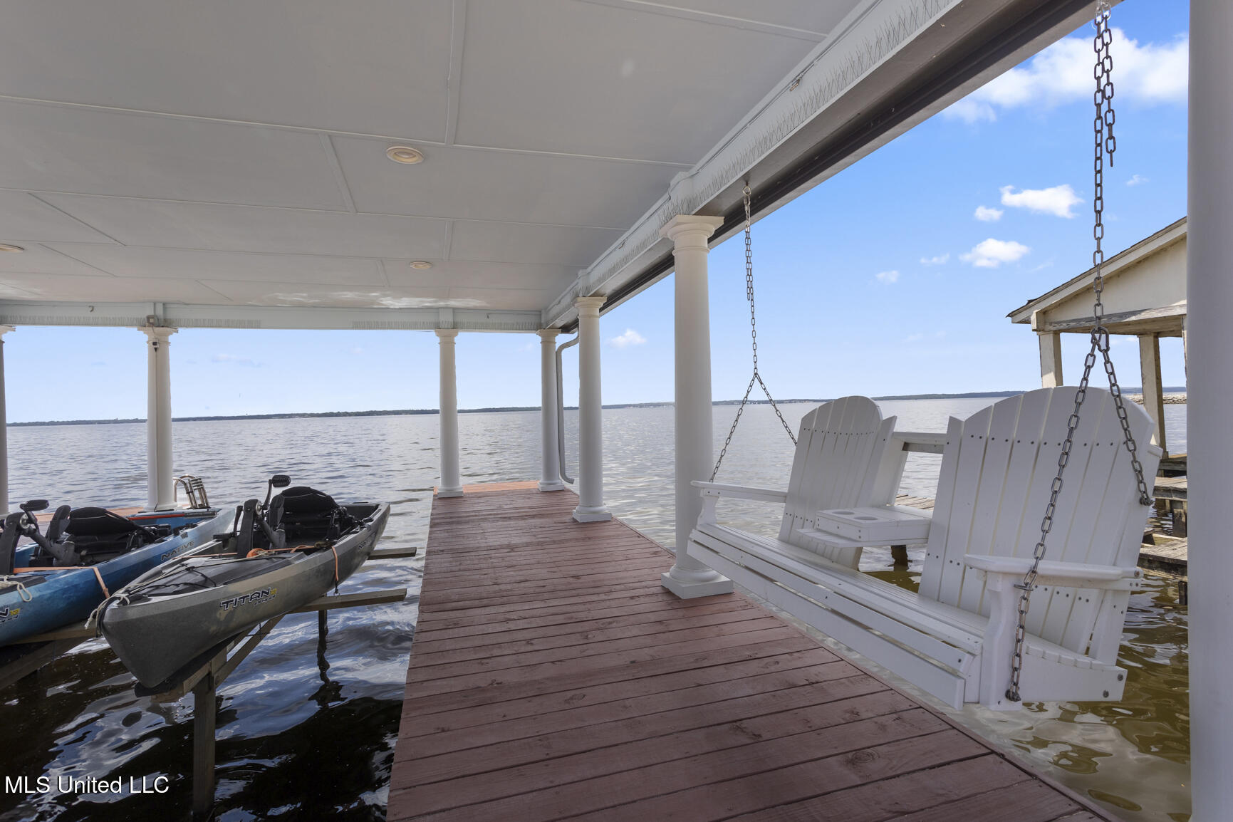 64 Grandview Circle Brandon, MS 39047 - Photo 49 of 77 64 Grndview-13