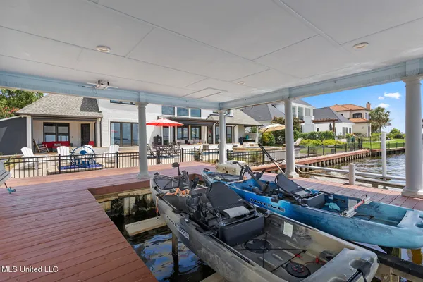 $1,470,000 | 64 Grandview Circle, Brandon, MS 39047