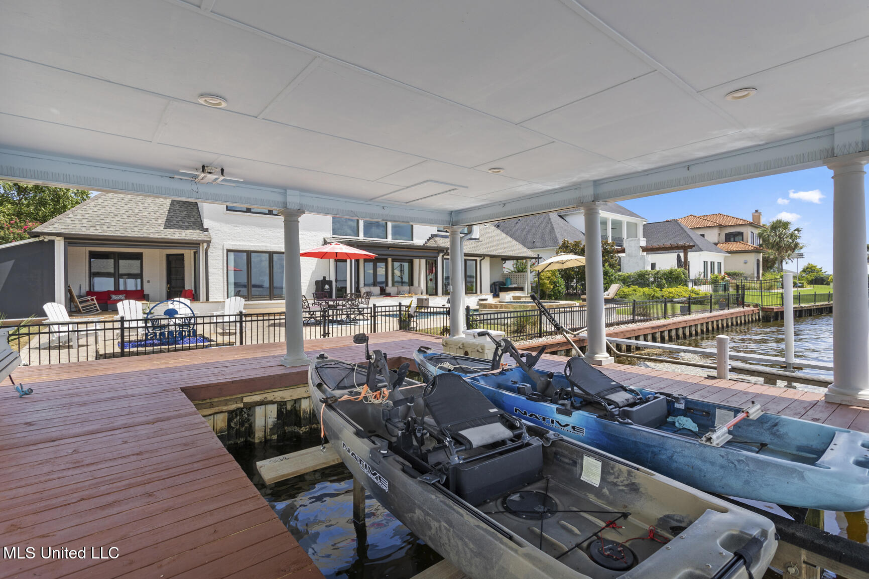 64 Grandview Circle Brandon, MS 39047 - Photo 50 of 77 64 Grndview-14