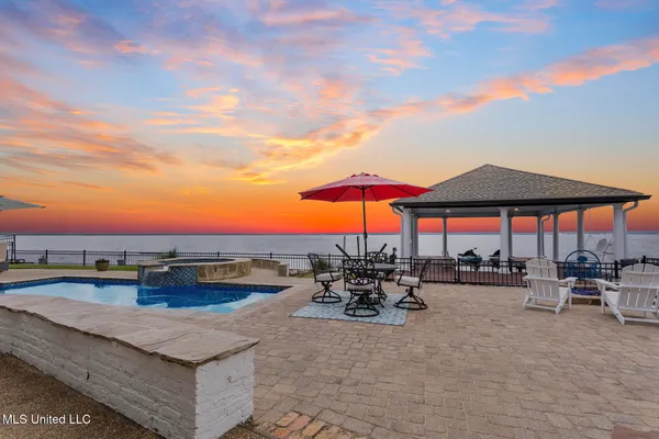 $1,470,000 | 64 Grandview Circle, Brandon, MS 39047