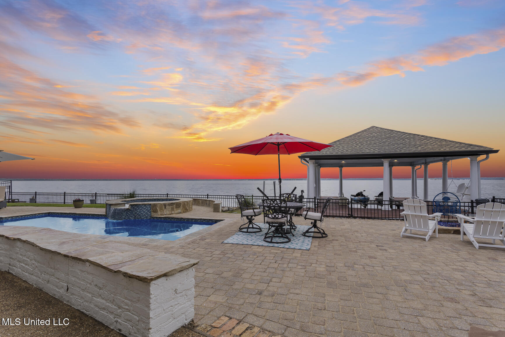 64 Grandview Circle Brandon, MS 39047 - Photo 51 of 77 64 Grndview-20