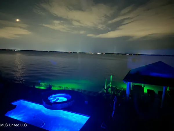 $1,470,000 | 64 Grandview Circle, Brandon, MS 39047