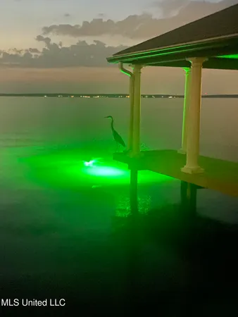 $1,470,000 | 64 Grandview Circle, Brandon, MS 39047