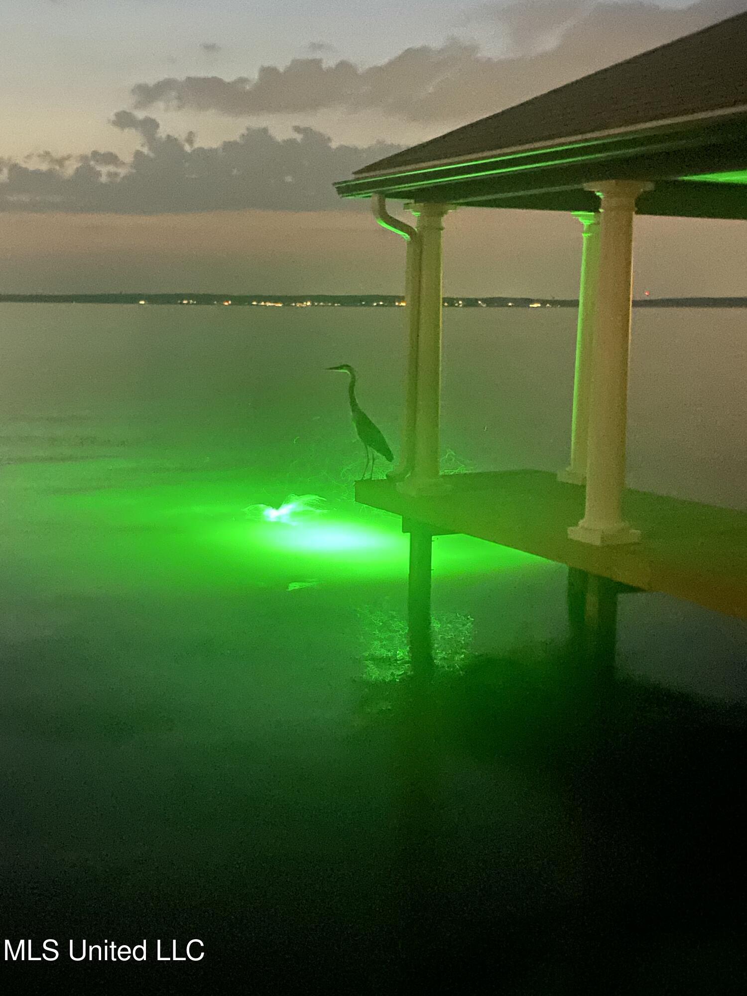 64 Grandview Circle Brandon, MS 39047 - Photo 53 of 77 grandviewhollisgreenlight