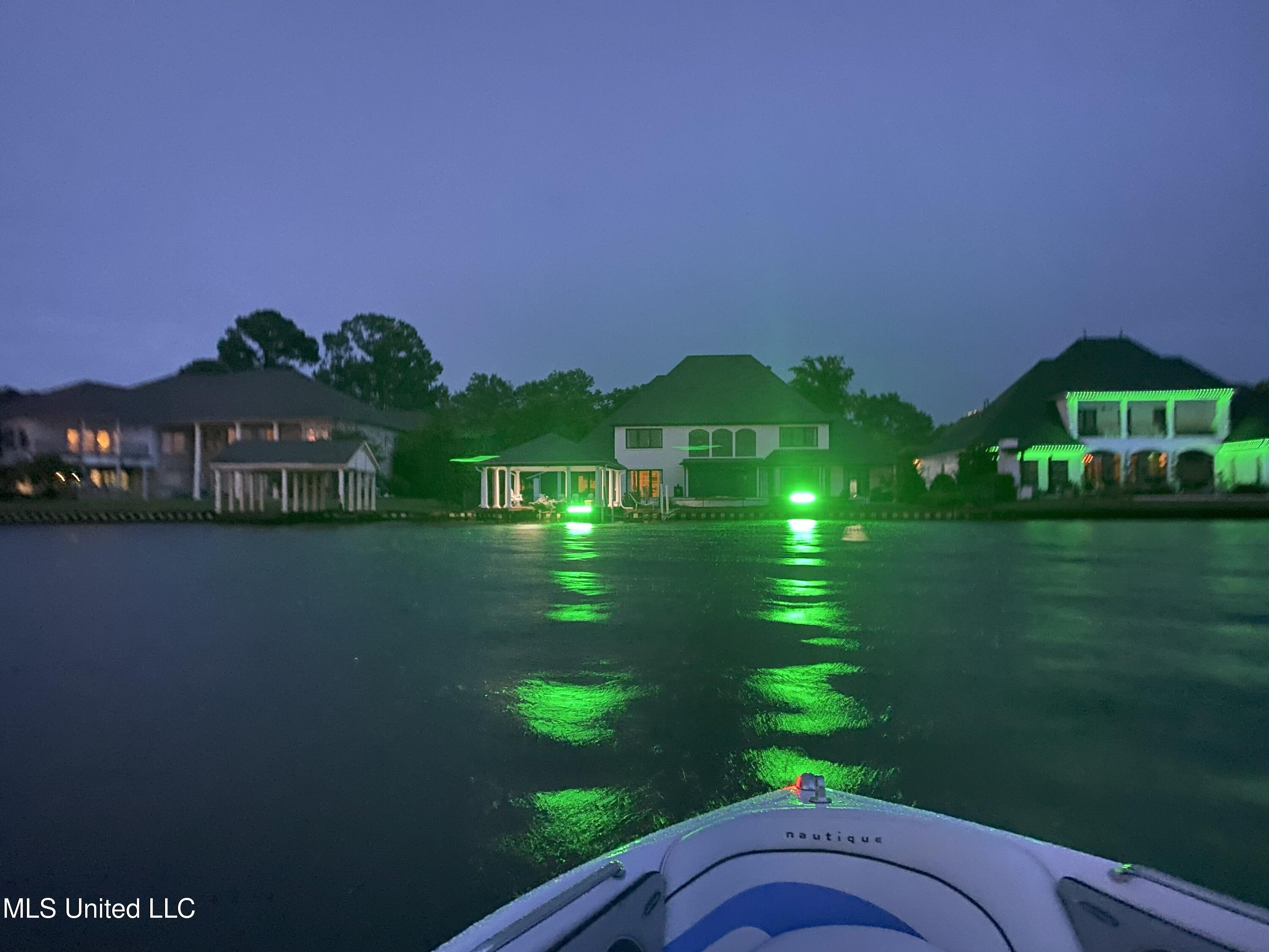 64 Grandview Circle Brandon, MS 39047 - Photo 54 of 77 grandviewgreenlightfromboat