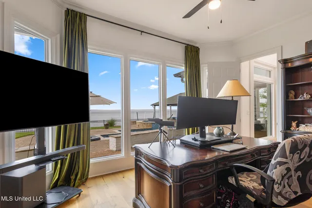 $1,470,000 | 64 Grandview Circle, Brandon, MS 39047