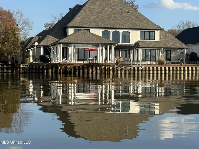 $1,470,000 | 64 Grandview Circle, Brandon, MS 39047