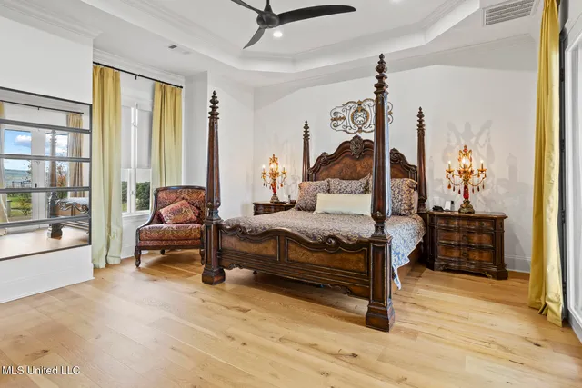 $1,470,000 | 64 Grandview Circle, Brandon, MS 39047