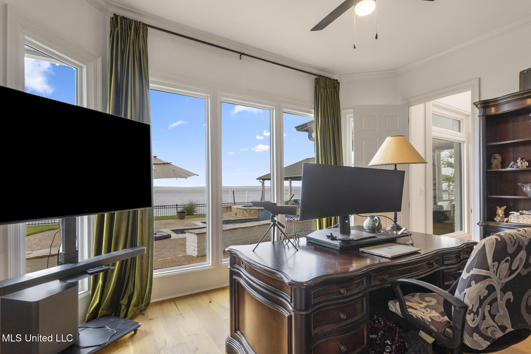 64 Grandview Circle Brandon, MS 39047 - Photo 56 of 77 64 Grndview-45