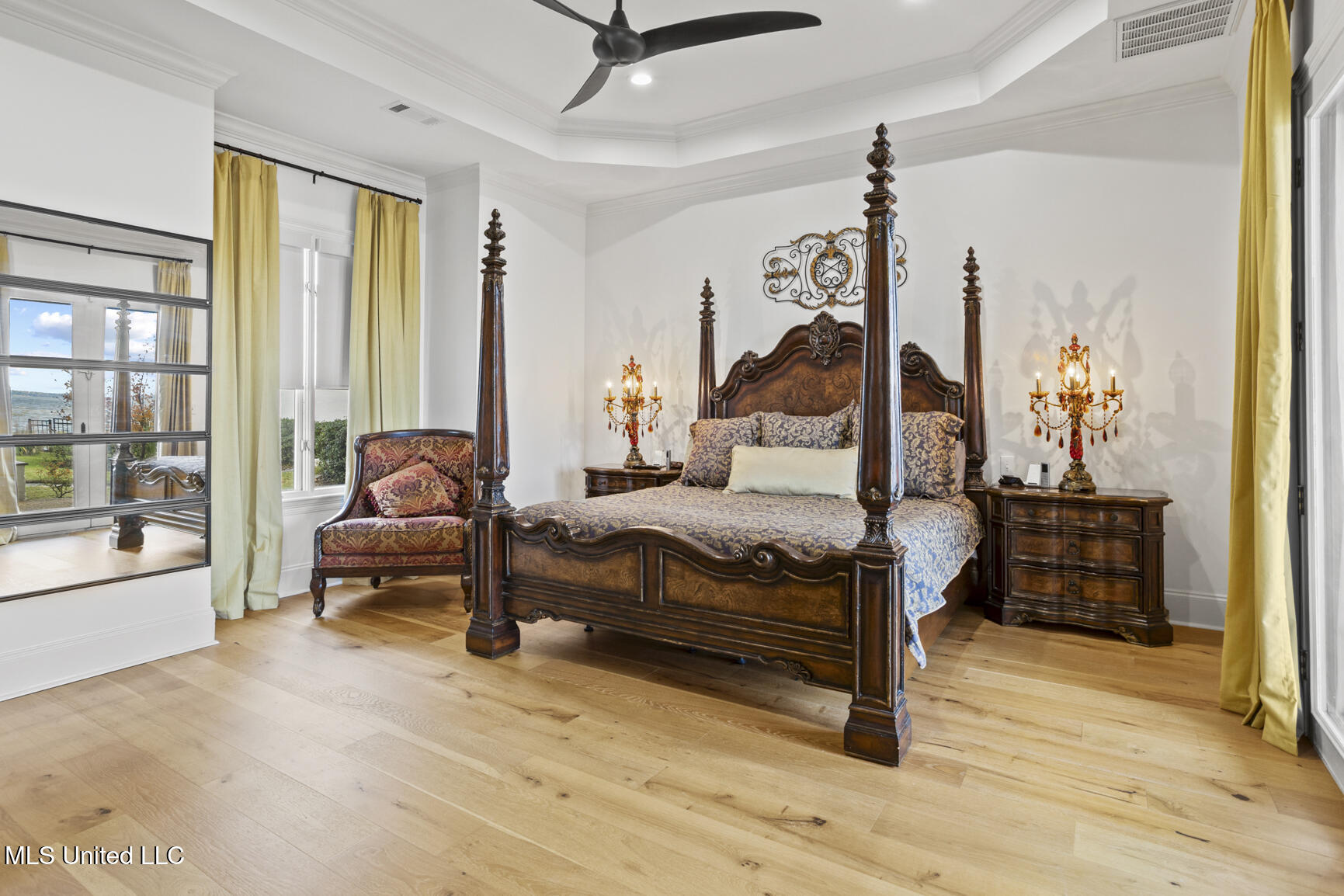 64 Grandview Circle Brandon, MS 39047 - Photo 57 of 77 63 Grandview update-8