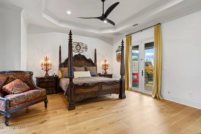 $1,470,000 | 64 Grandview Circle, Brandon, MS 39047