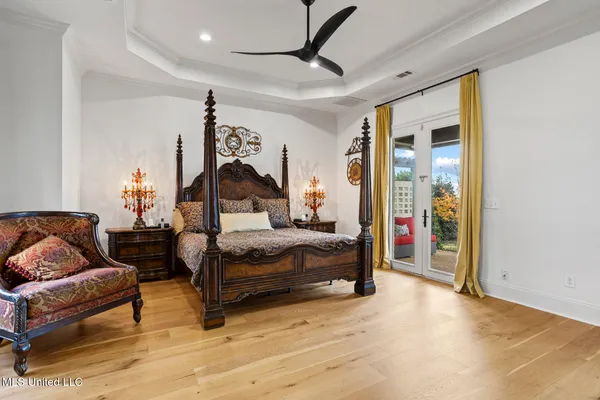 $1,470,000 | 64 Grandview Circle, Brandon, MS 39047