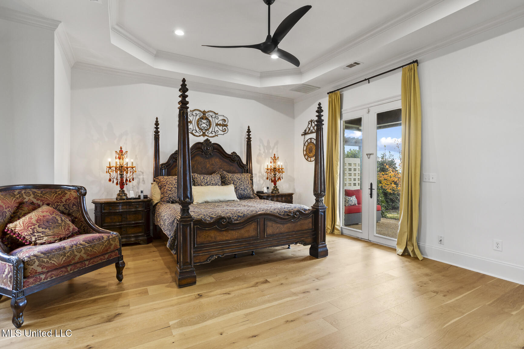 64 Grandview Circle Brandon, MS 39047 - Photo 58 of 77 63 Grandview update-9