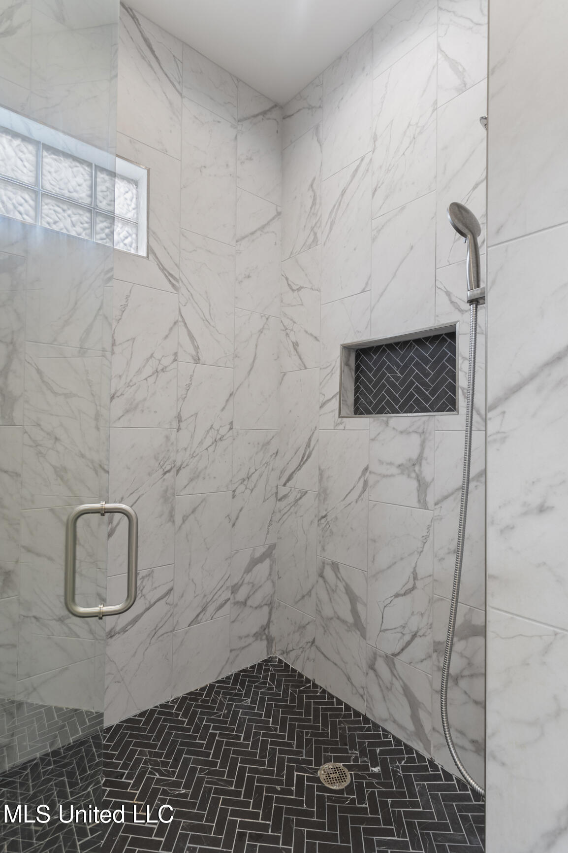 64 Grandview Circle Brandon, MS 39047 - Photo 59 of 77 64 Grndview-50