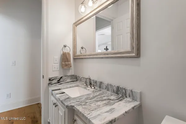 $1,470,000 | 64 Grandview Circle, Brandon, MS 39047