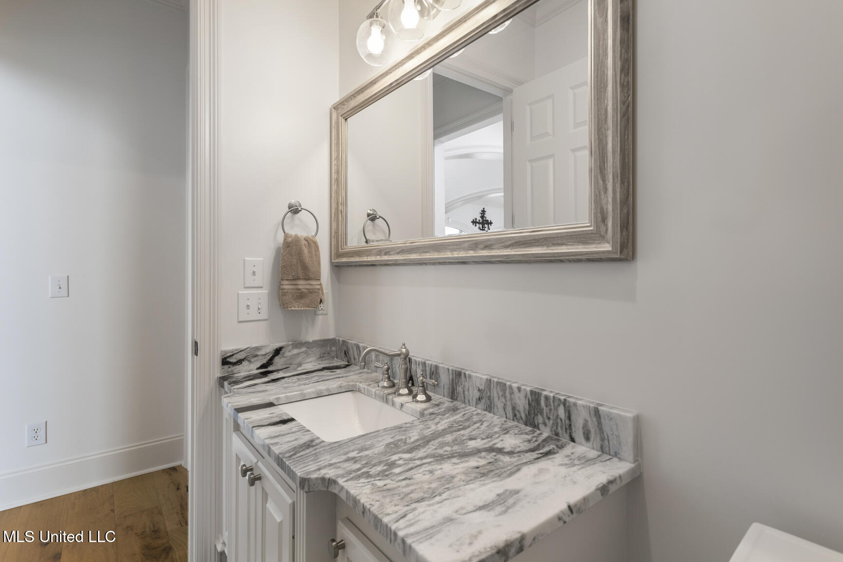 64 Grandview Circle Brandon, MS 39047 - Photo 60 of 77 64 Grndview-51