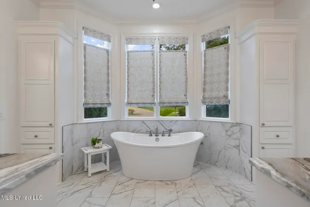 $1,470,000 | 64 Grandview Circle, Brandon, MS 39047