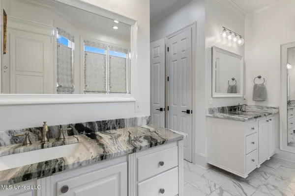 $1,470,000 | 64 Grandview Circle, Brandon, MS 39047