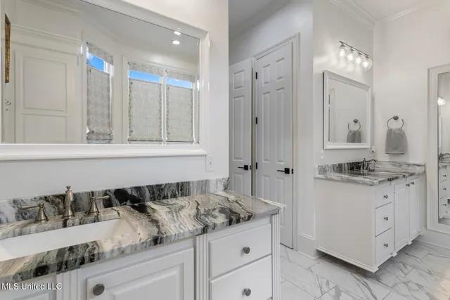 $1,470,000 | 64 Grandview Circle, Brandon, MS 39047