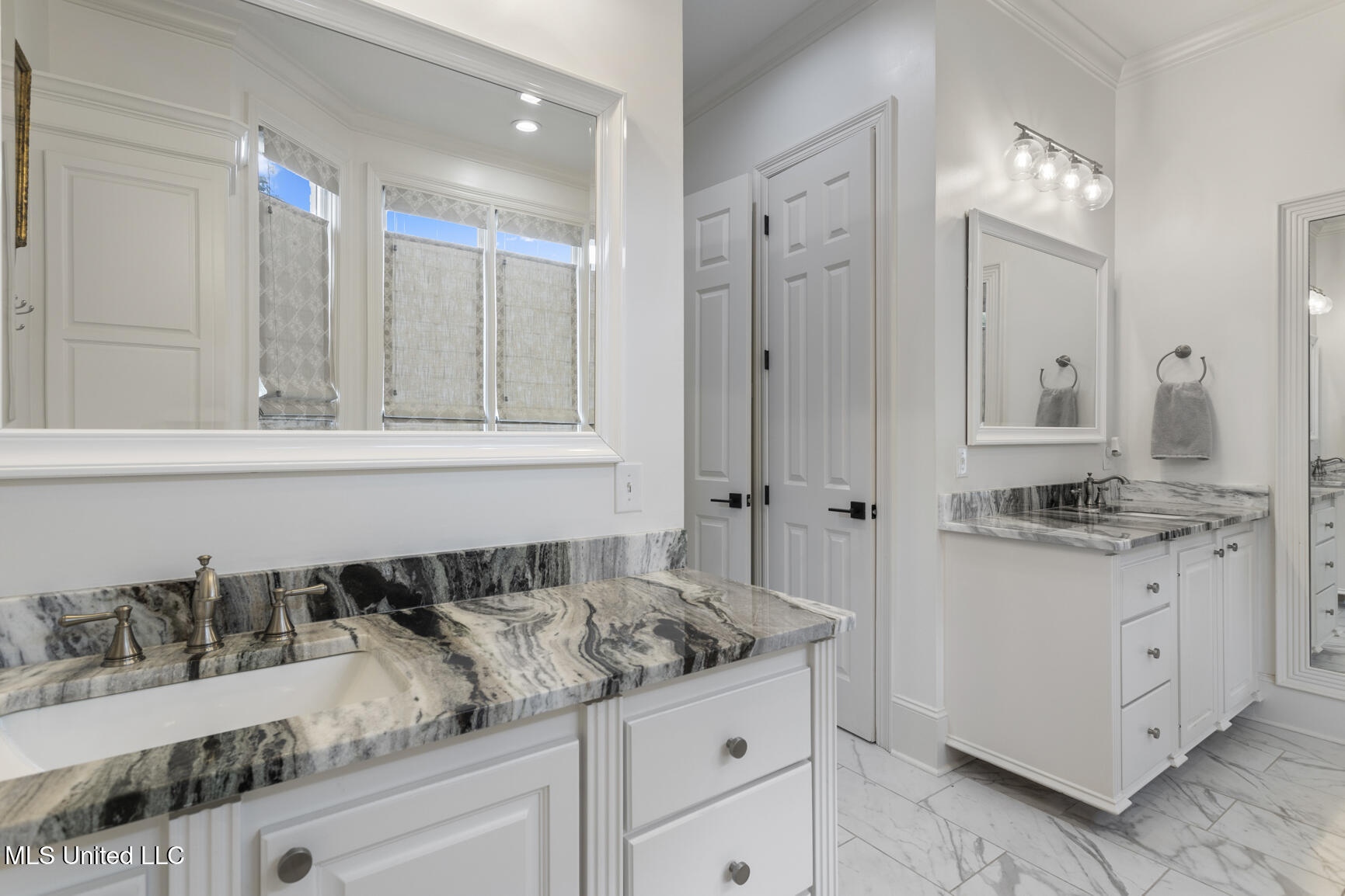 64 Grandview Circle Brandon, MS 39047 - Photo 61 of 77 64 Grndview-49