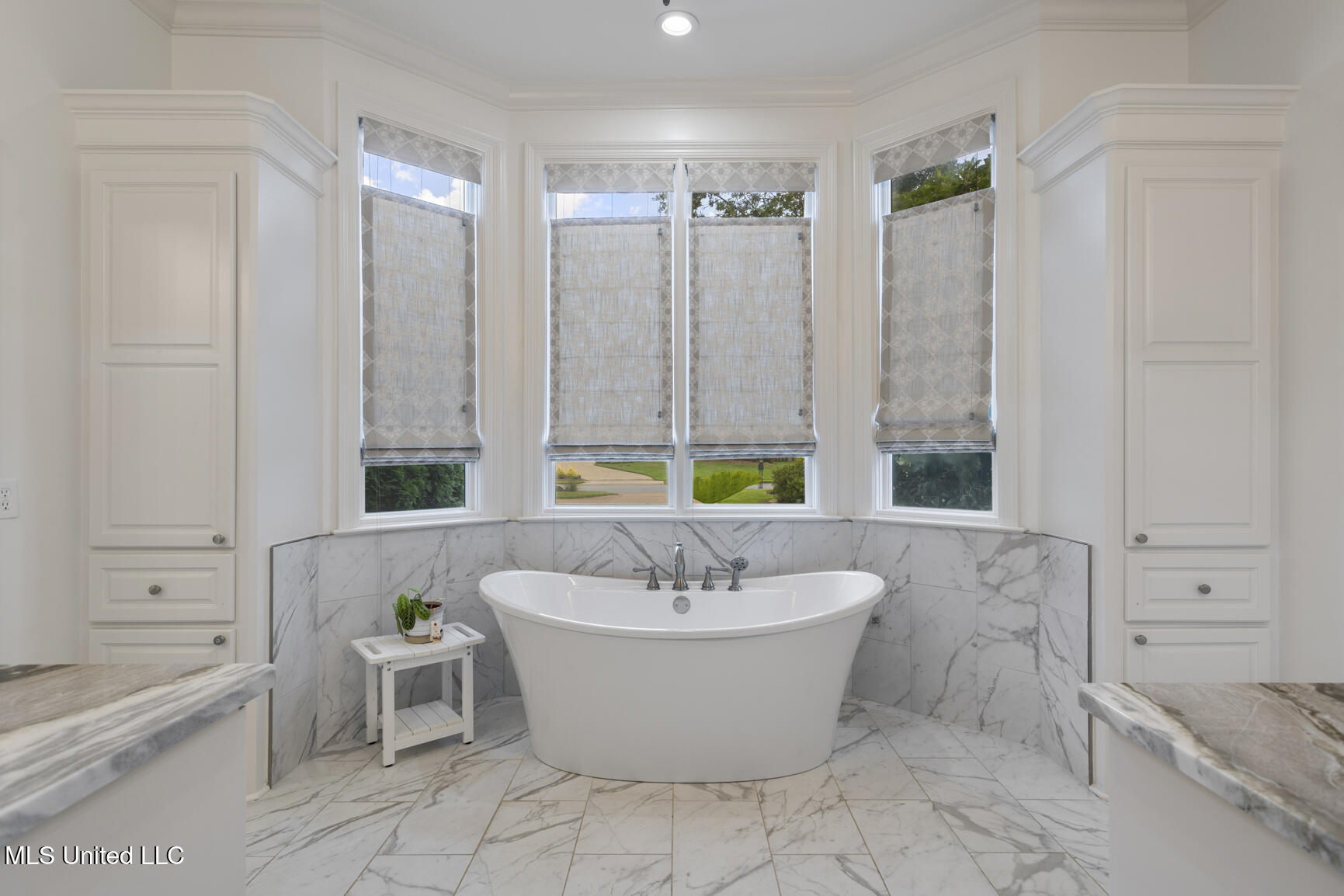 64 Grandview Circle Brandon, MS 39047 - Photo 62 of 77 64 Grndview-48