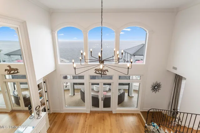 $1,470,000 | 64 Grandview Circle, Brandon, MS 39047