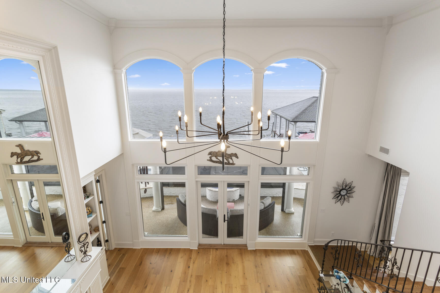 64 Grandview Circle Brandon, MS 39047 - Photo 64 of 77 64 Grndview-58