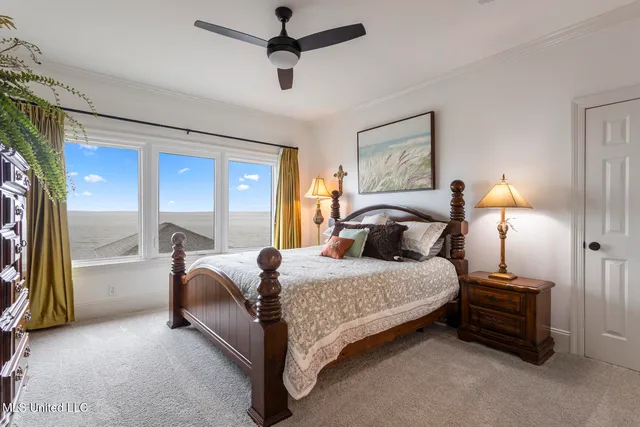 $1,470,000 | 64 Grandview Circle, Brandon, MS 39047