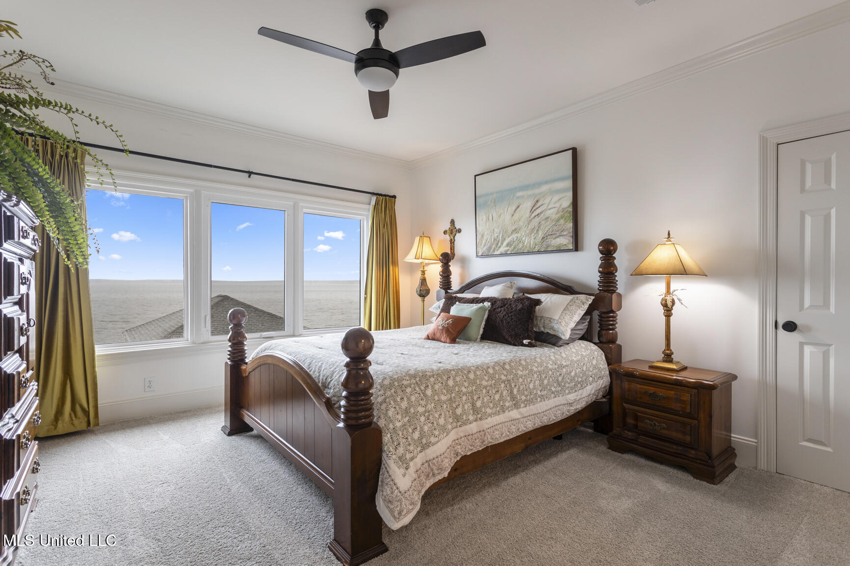 64 Grandview Circle Brandon, MS 39047 - Photo 65 of 77 64 Grndview-57