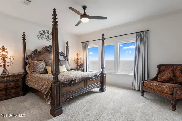 $1,470,000 | 64 Grandview Circle, Brandon, MS 39047