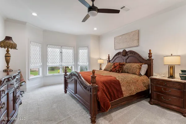 $1,470,000 | 64 Grandview Circle, Brandon, MS 39047