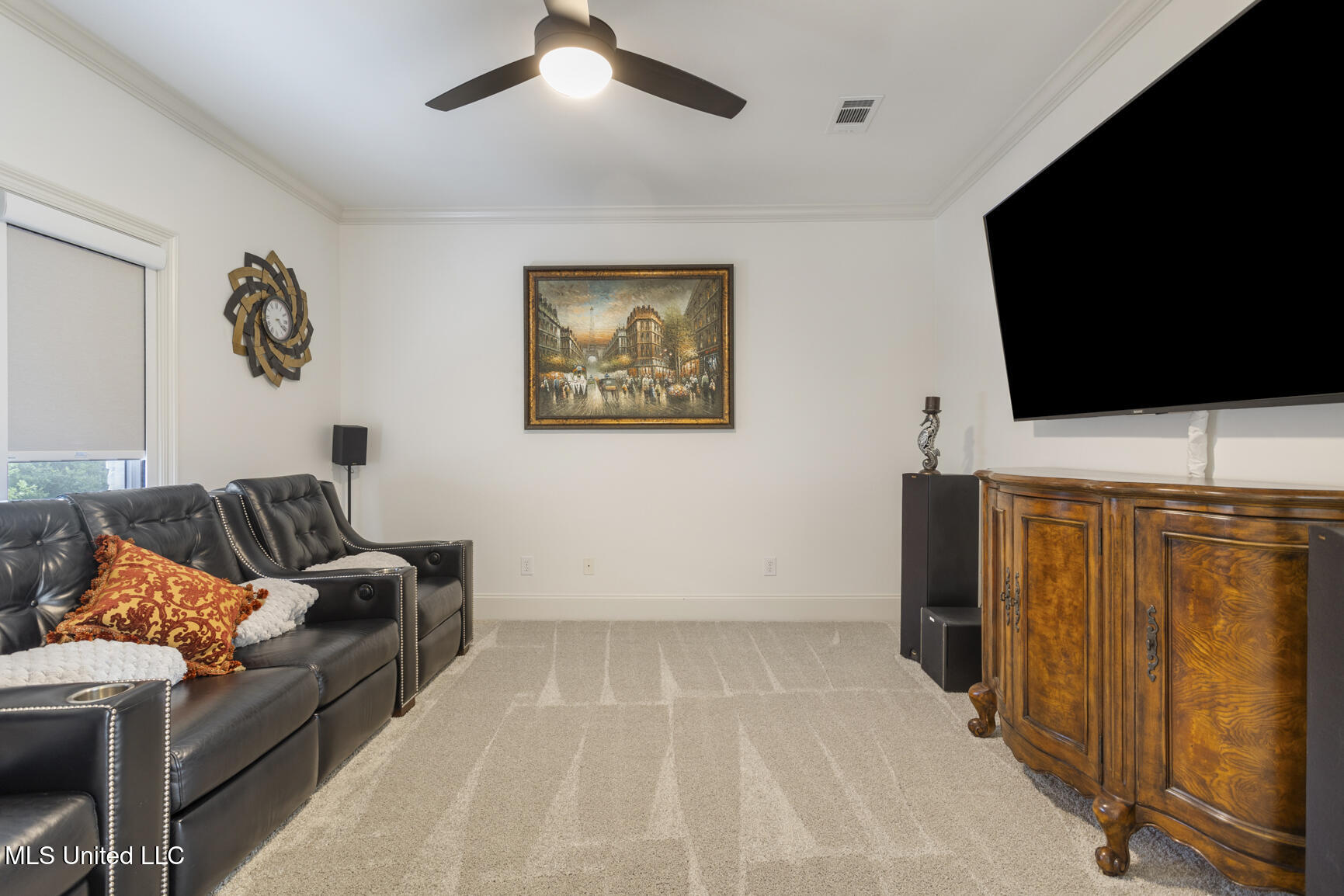 64 Grandview Circle Brandon, MS 39047 - Photo 68 of 77 64 Grndview-56