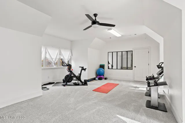 $1,470,000 | 64 Grandview Circle, Brandon, MS 39047