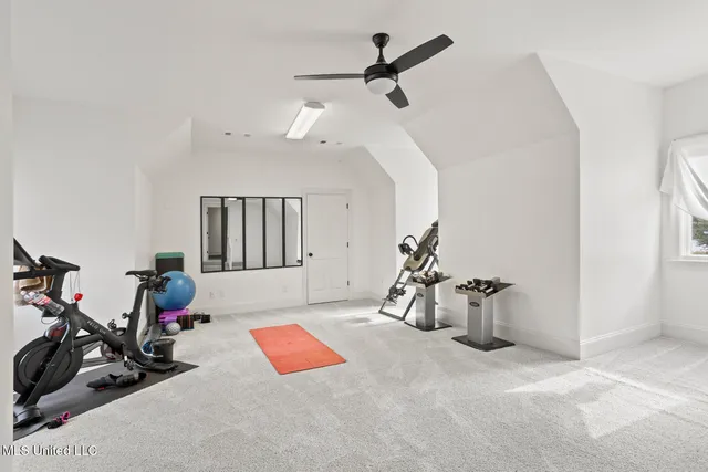 $1,470,000 | 64 Grandview Circle, Brandon, MS 39047