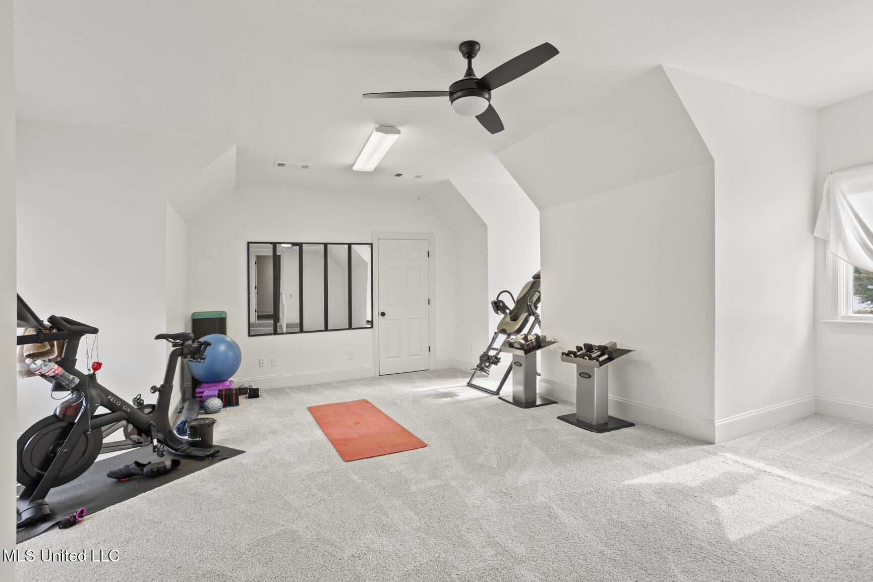 64 Grandview Circle Brandon, MS 39047 - Photo 69 of 77 63 Grandview update-12