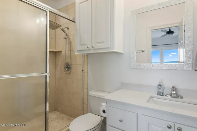 $1,470,000 | 64 Grandview Circle, Brandon, MS 39047