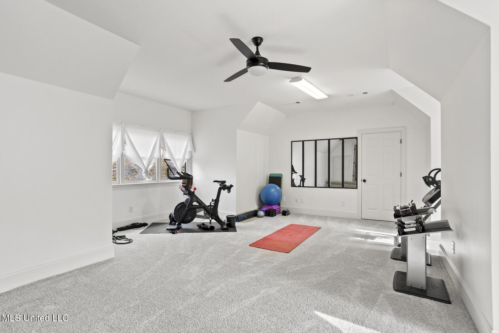 64 Grandview Circle Brandon, MS 39047 - Photo 70 of 77 63 Grandview update-13