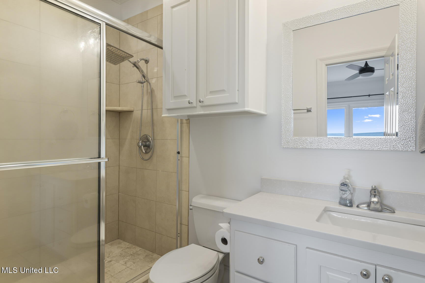 64 Grandview Circle Brandon, MS 39047 - Photo 71 of 77 64 Grndview-64