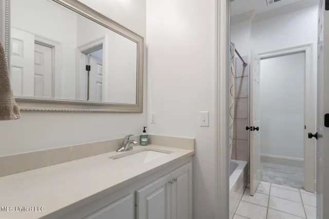 $1,470,000 | 64 Grandview Circle, Brandon, MS 39047