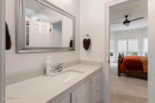 $1,470,000 | 64 Grandview Circle, Brandon, MS 39047