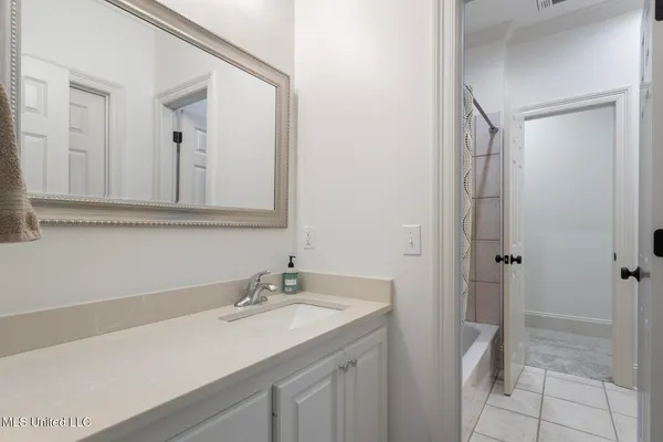 $1,470,000 | 64 Grandview Circle, Brandon, MS 39047