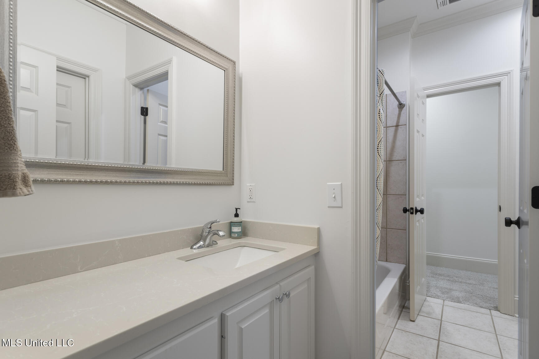 64 Grandview Circle Brandon, MS 39047 - Photo 72 of 77 64 Grndview-55