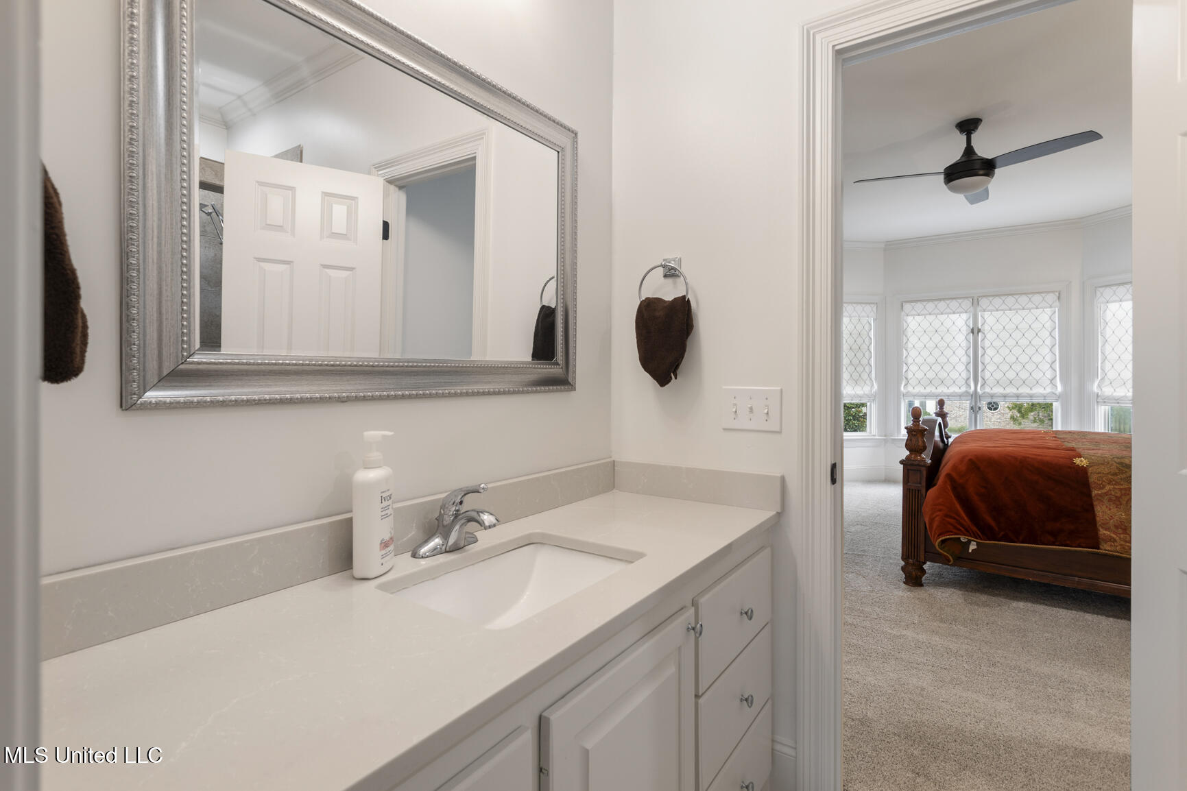 64 Grandview Circle Brandon, MS 39047 - Photo 73 of 77 64 Grndview-60