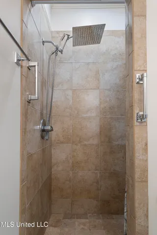 $1,470,000 | 64 Grandview Circle, Brandon, MS 39047