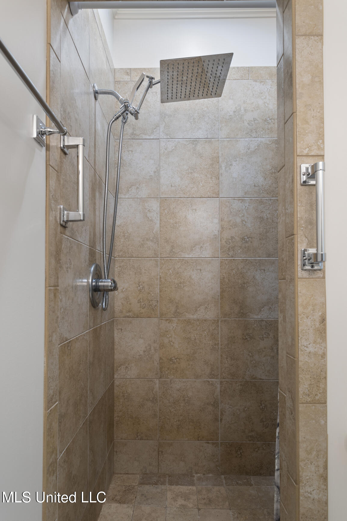 64 Grandview Circle Brandon, MS 39047 - Photo 74 of 77 64 Grndview-61