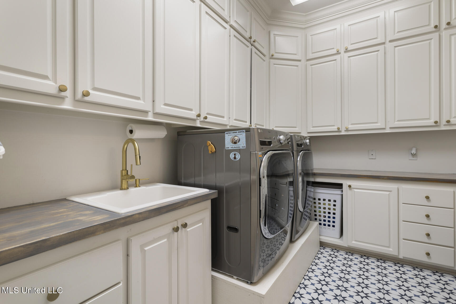 64 Grandview Circle Brandon, MS 39047 - Photo 75 of 77 64 Grndview-52