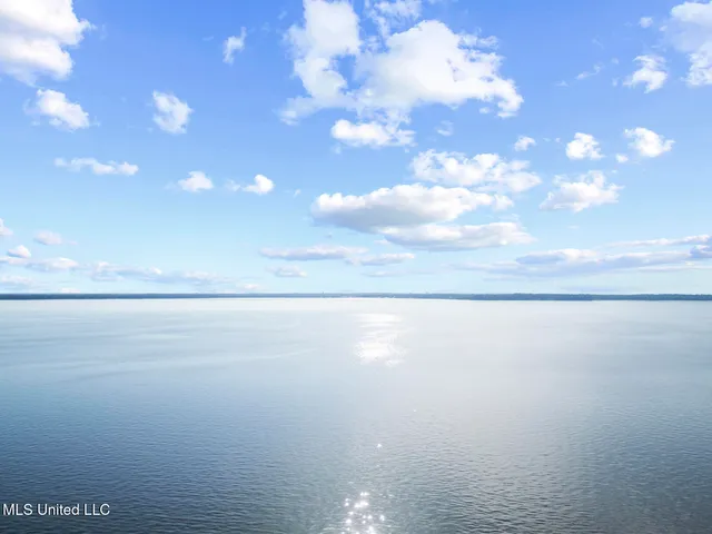 $1,470,000 | 64 Grandview Circle, Brandon, MS 39047