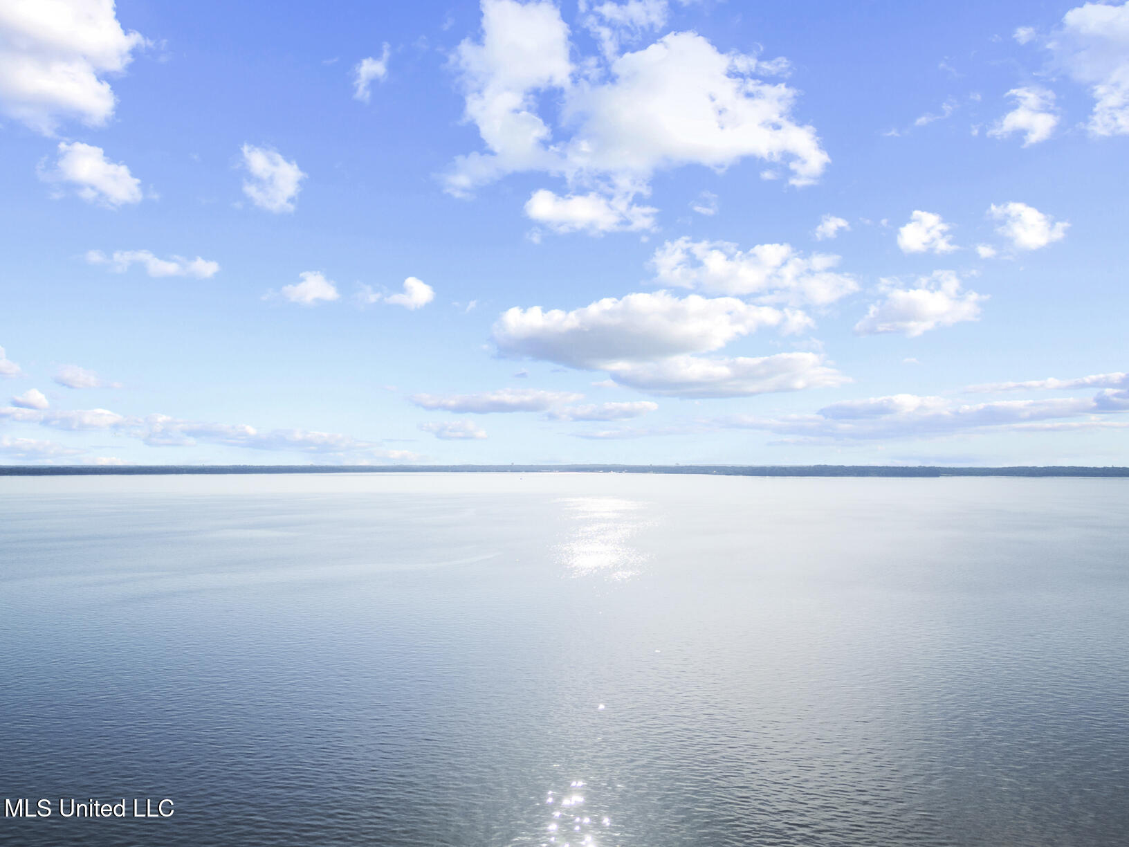 64 Grandview Circle Brandon, MS 39047 - Photo 76 of 77 64 Grndview Drone-15